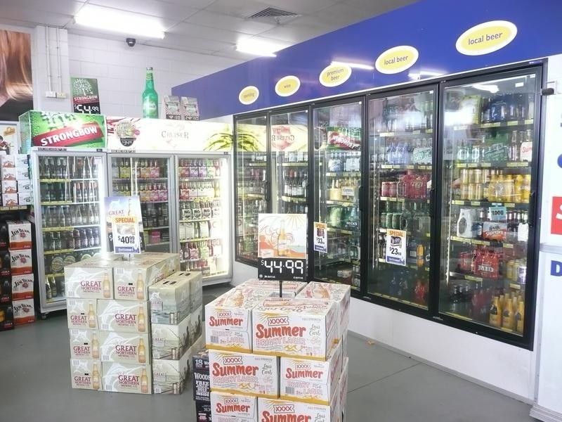 59 Herbert Street, Bowen QLD 4805