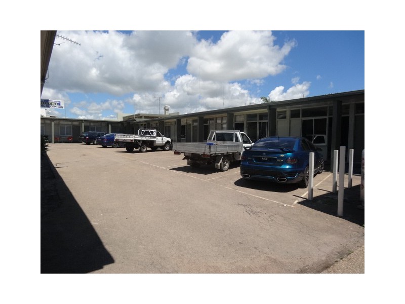 59 Herbert Street, Bowen QLD 4805