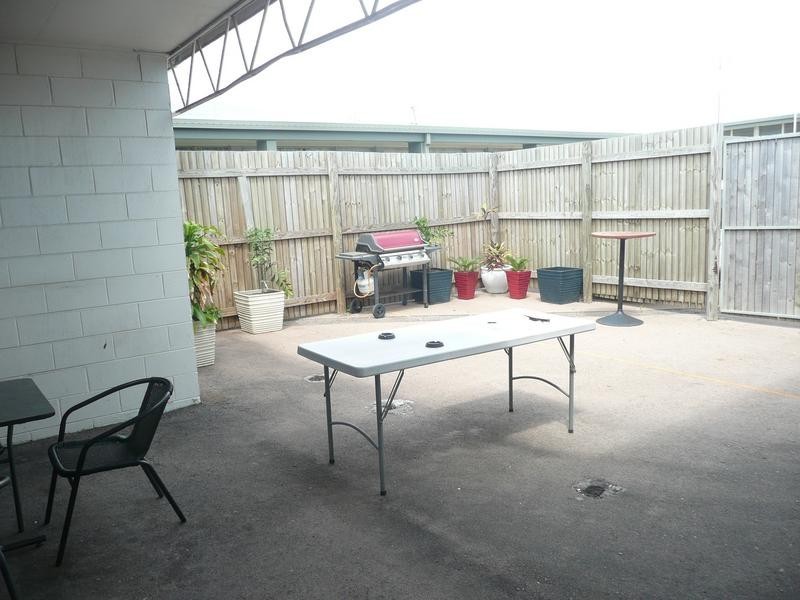 59 Herbert Street, Bowen QLD 4805