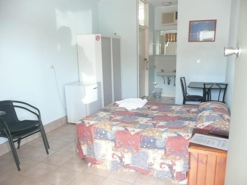 59 Herbert Street, Bowen QLD 4805