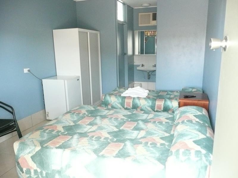 59 Herbert Street, Bowen QLD 4805