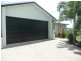 21 Hillview Place, Bowen QLD 4805