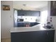 21 Hillview Place, Bowen QLD 4805