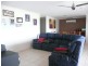 21 Hillview Place, Bowen QLD 4805