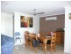 21 Hillview Place, Bowen QLD 4805