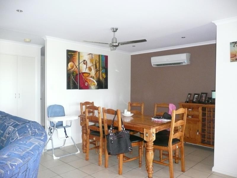 21 Hillview Place, Bowen QLD 4805