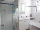 21 Hillview Place, Bowen QLD 4805