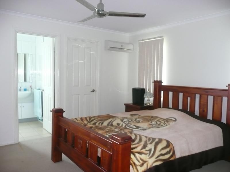 21 Hillview Place, Bowen QLD 4805