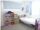21 Hillview Place, Bowen QLD 4805