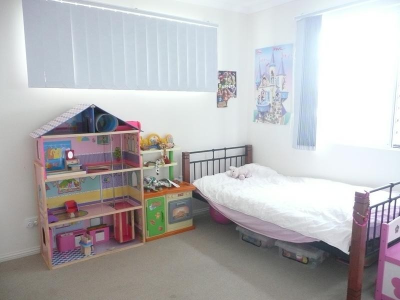 21 Hillview Place, Bowen QLD 4805