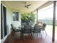 21 Hillview Place, Bowen QLD 4805