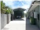 21 Hillview Place, Bowen QLD 4805