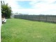 21 Hillview Place, Bowen QLD 4805