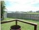 21 Hillview Place, Bowen QLD 4805