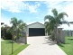 21 Hillview Place, Bowen QLD 4805
