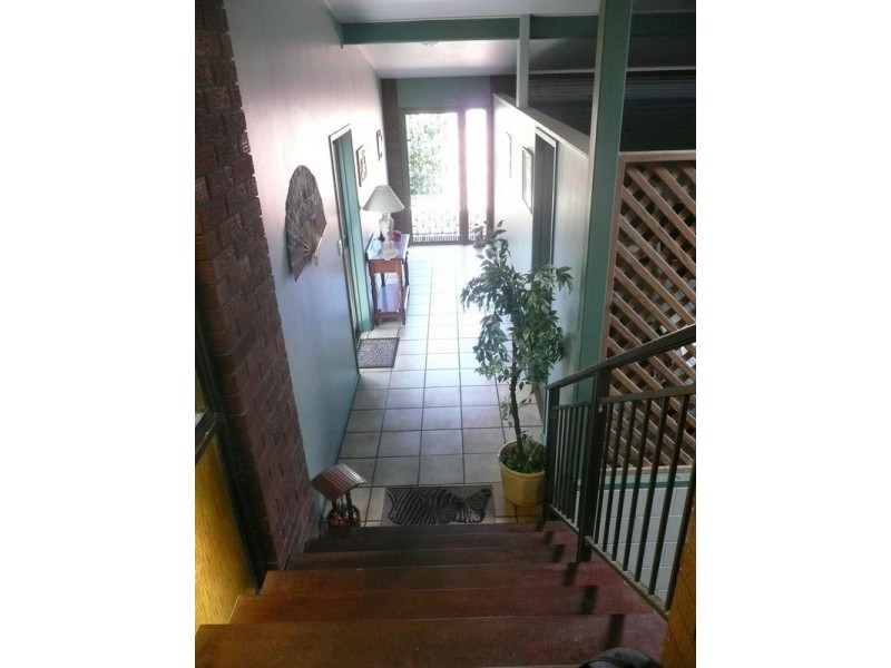 9 Avicennia Street, Bowen QLD 4805