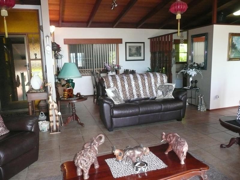 9 Avicennia Street, Bowen QLD 4805