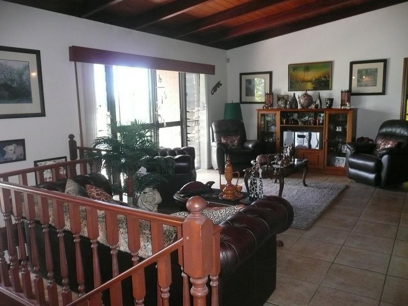 9 Avicennia Street, Bowen QLD 4805