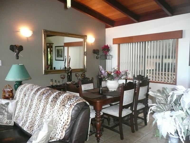 9 Avicennia Street, Bowen QLD 4805