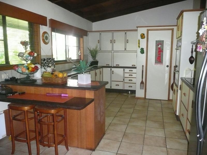 9 Avicennia Street, Bowen QLD 4805