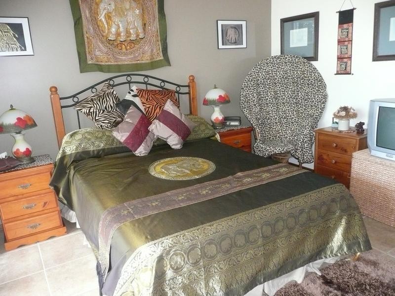 9 Avicennia Street, Bowen QLD 4805