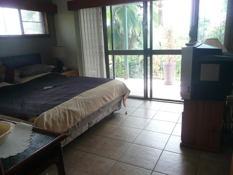 9 Avicennia Street, Bowen QLD 4805