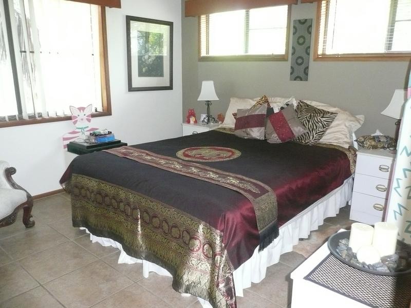 9 Avicennia Street, Bowen QLD 4805