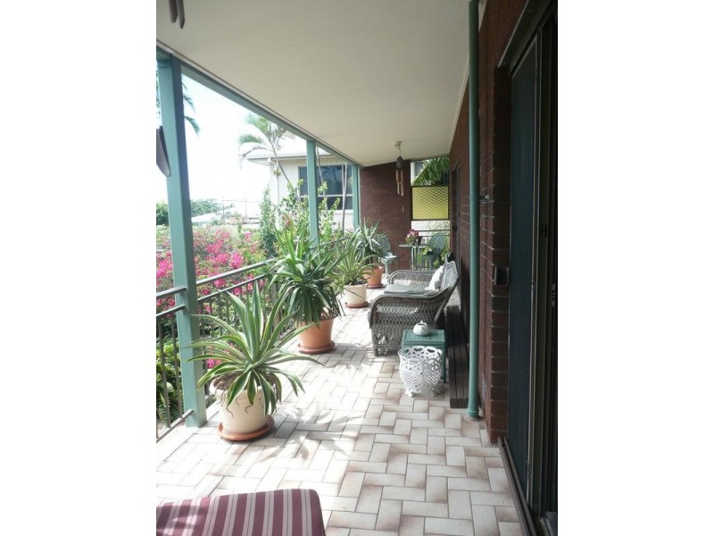 9 Avicennia Street, Bowen QLD 4805