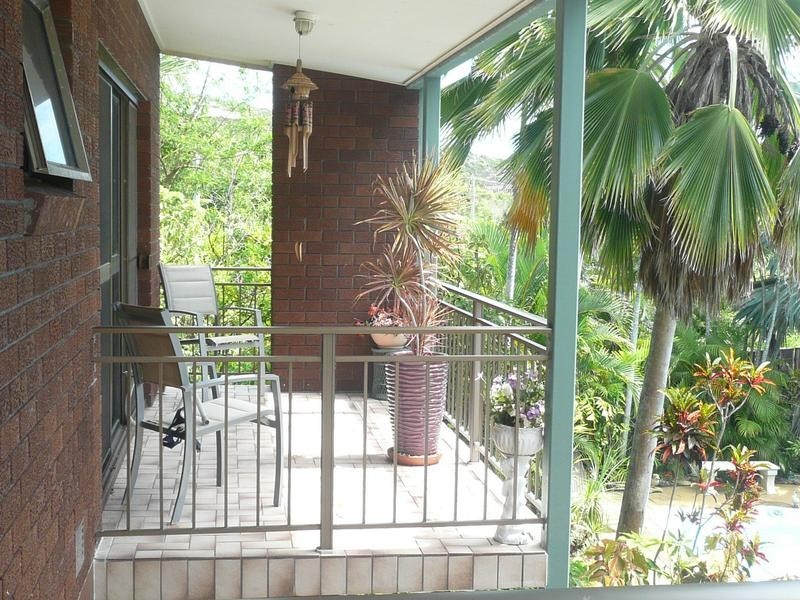 9 Avicennia Street, Bowen QLD 4805