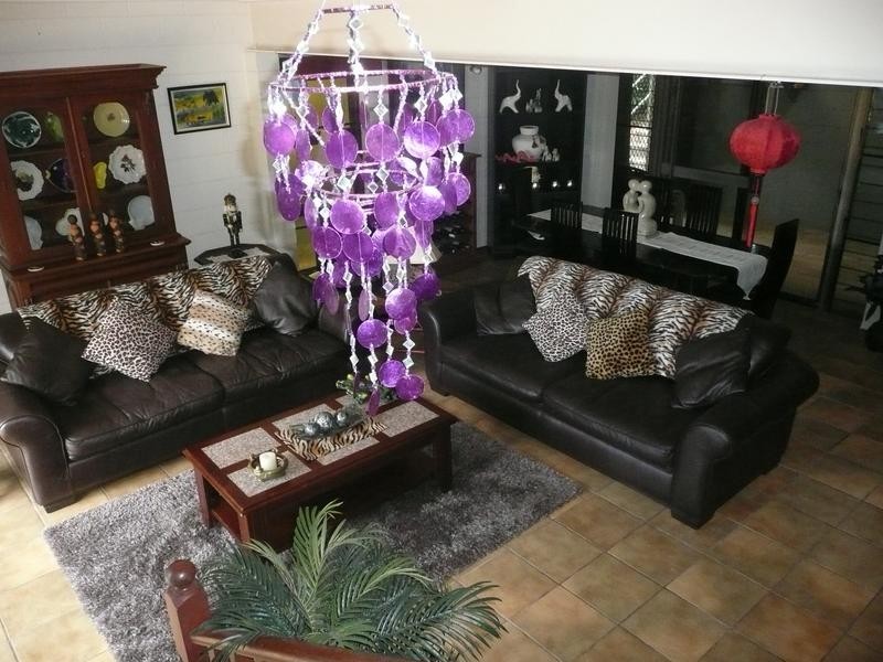 9 Avicennia Street, Bowen QLD 4805