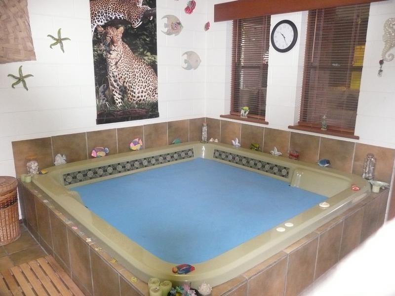 9 Avicennia Street, Bowen QLD 4805