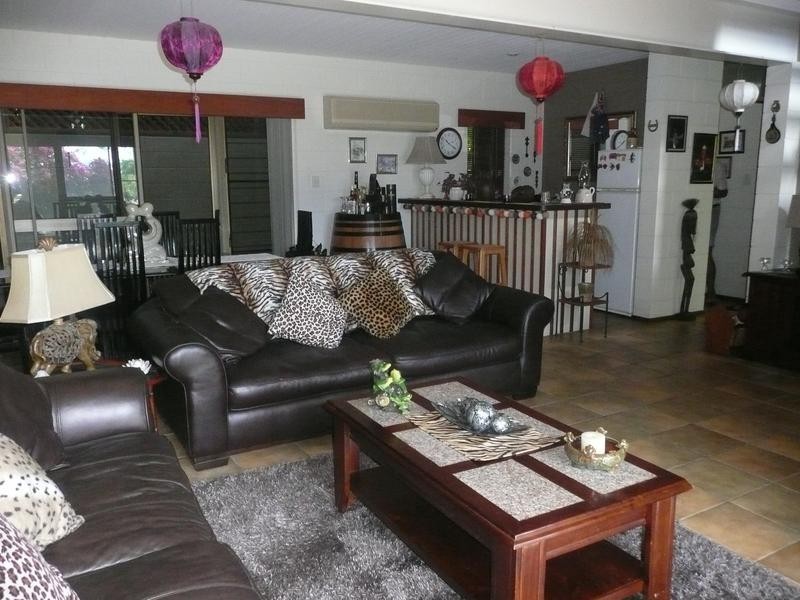 9 Avicennia Street, Bowen QLD 4805