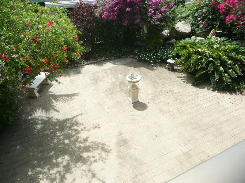 9 Avicennia Street, Bowen QLD 4805