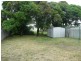 53 Whitsunday Street, Bowen QLD 4805