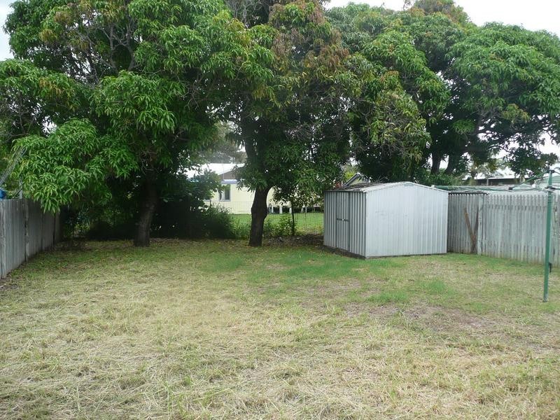 53 Whitsunday Street, Bowen QLD 4805