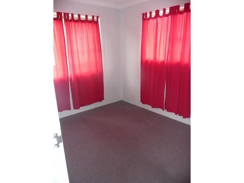 53 Whitsunday Street, Bowen QLD 4805