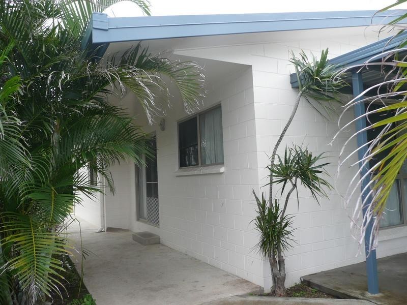 53 Whitsunday Street, Bowen QLD 4805