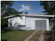 104 Soldiers Road, Bowen QLD 4805