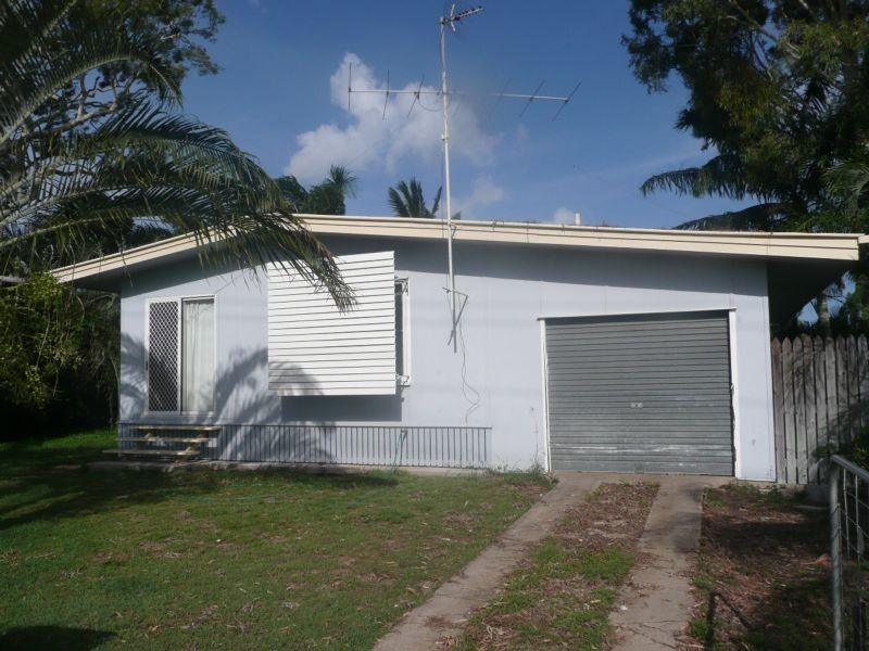 104 Soldiers Road, Bowen QLD 4805
