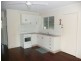 104 Soldiers Road, Bowen QLD 4805