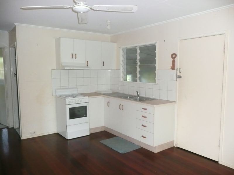 104 Soldiers Road, Bowen QLD 4805