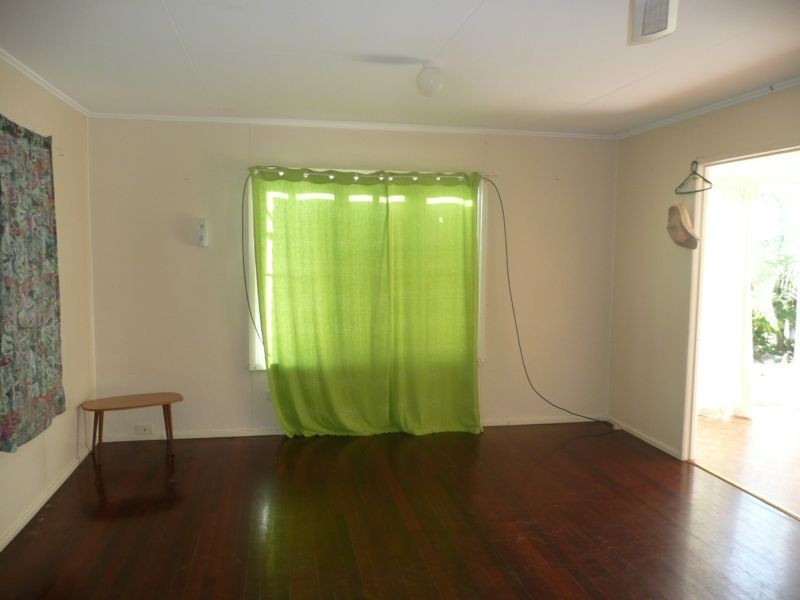 104 Soldiers Road, Bowen QLD 4805