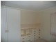 104 Soldiers Road, Bowen QLD 4805