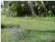 104 Soldiers Road, Bowen QLD 4805