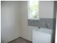 104 Soldiers Road, Bowen QLD 4805