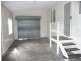 104 Soldiers Road, Bowen QLD 4805
