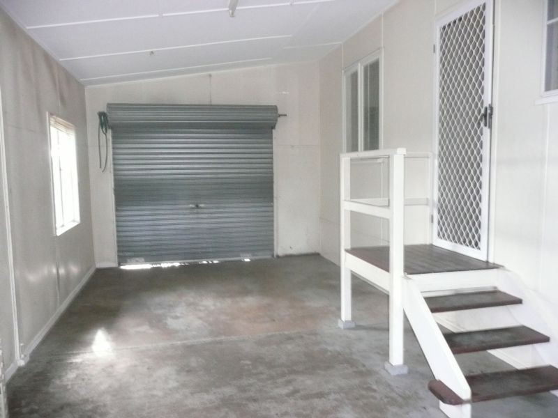 104 Soldiers Road, Bowen QLD 4805