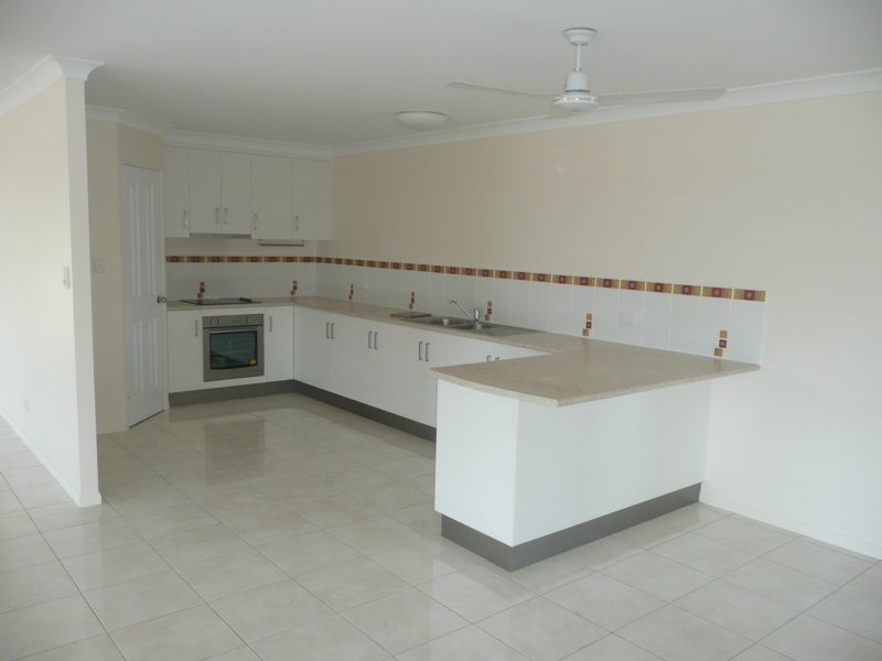 30 Mullers Lane, Bowen QLD 4805