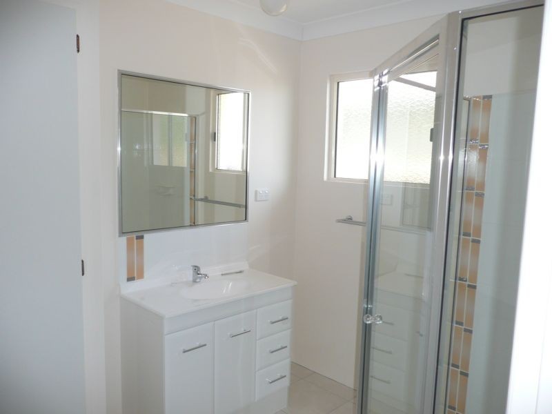 30 Mullers Lane, Bowen QLD 4805