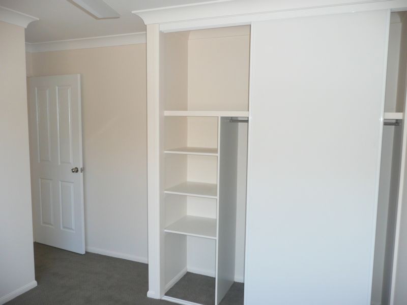 30 Mullers Lane, Bowen QLD 4805